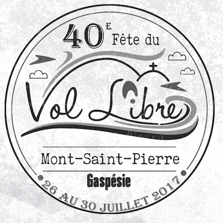 Fête du Vol libre