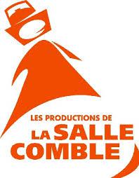 Production de la salle comble